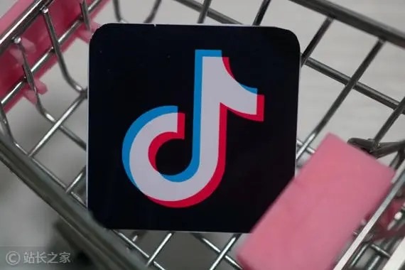 抖音等级号能卖吗？