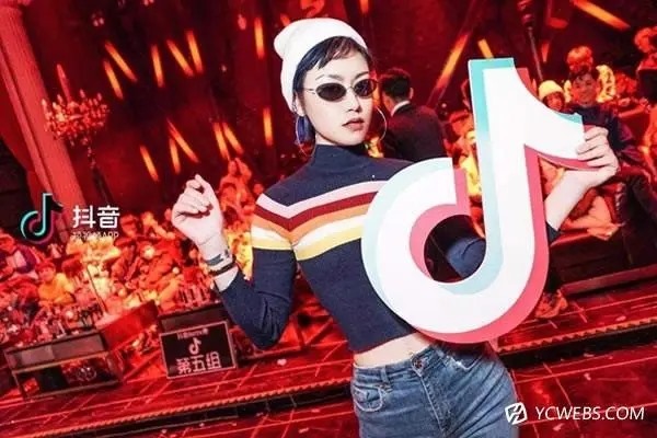 哪里可以安全可靠地进行抖音等级账户交易？推荐一下？